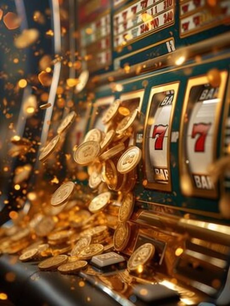pak11 Live Casino