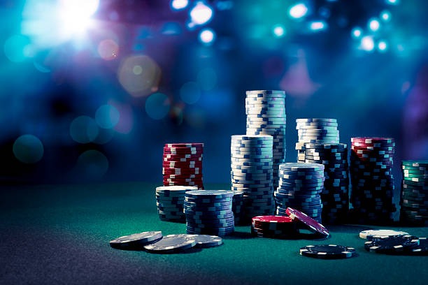 pak11 Sportsbook